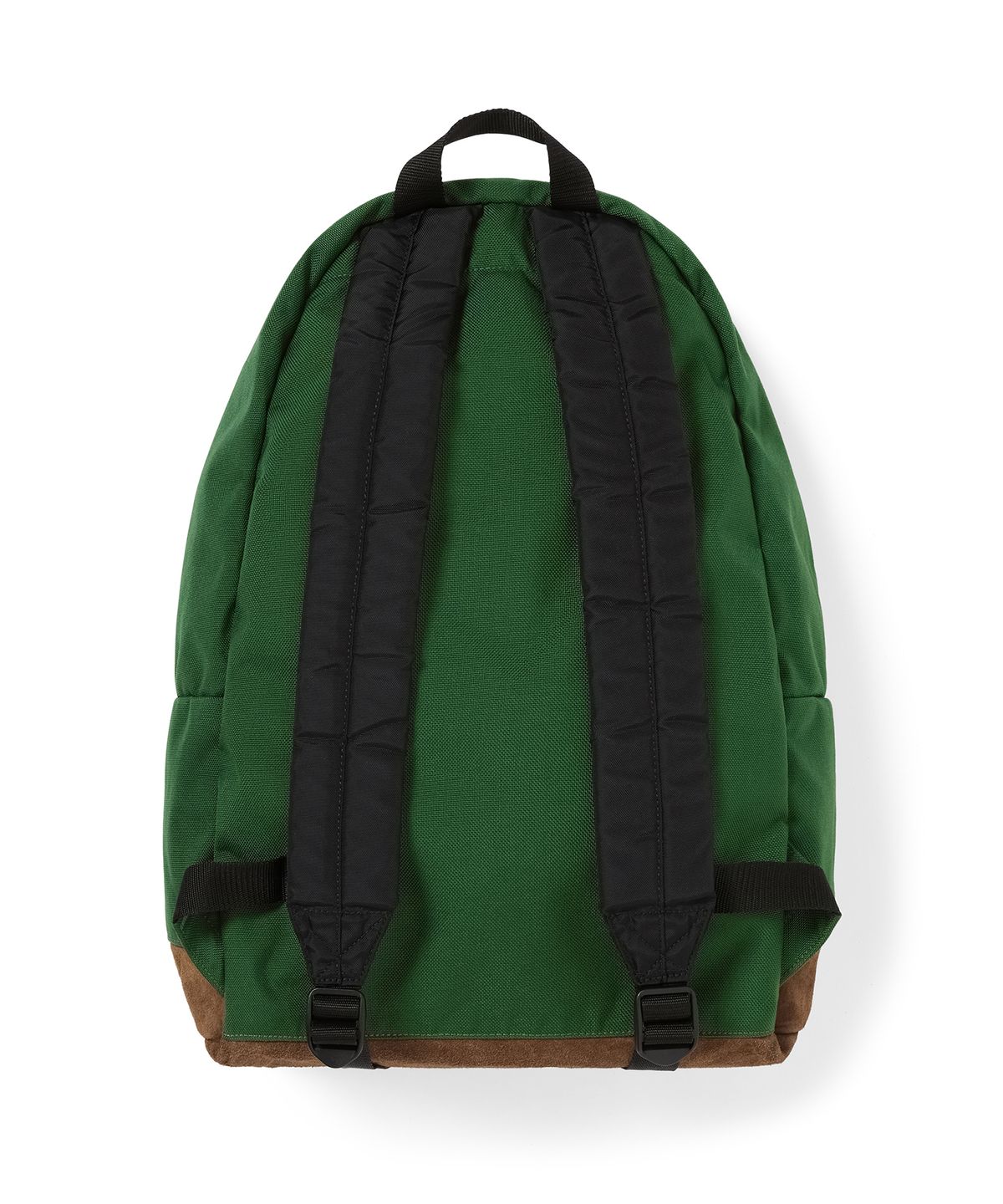디스이즈네버댓(THISISNEVERTHAT) T-Logo Daypack Green