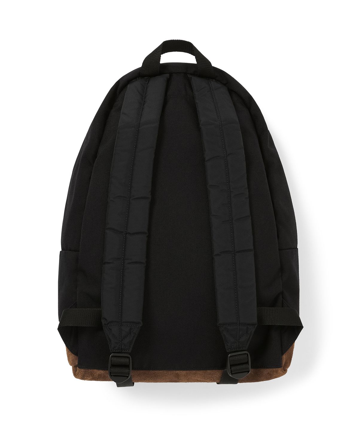 디스이즈네버댓(THISISNEVERTHAT) T-Logo Daypack Black