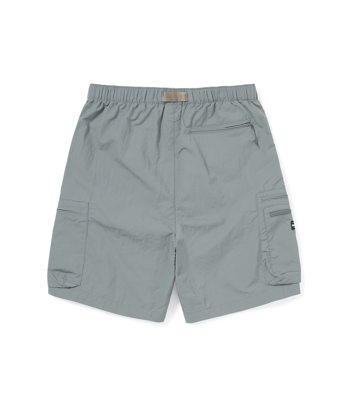 디스이즈네버댓(THISISNEVERTHAT) Mountain Short Dark Sage