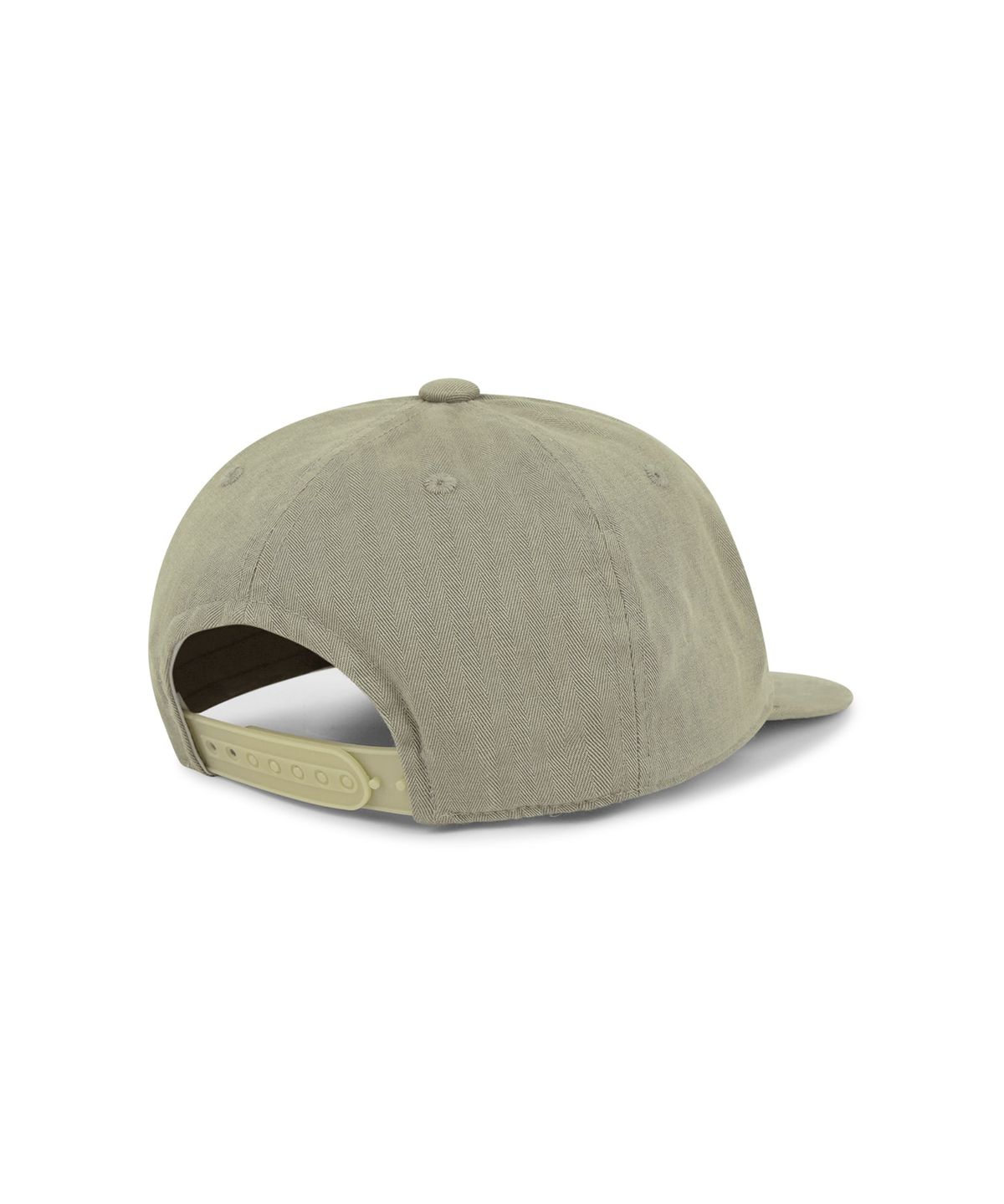 썬러브투어(SUNLOVETOUR) Pocket Trucker Cap Sage