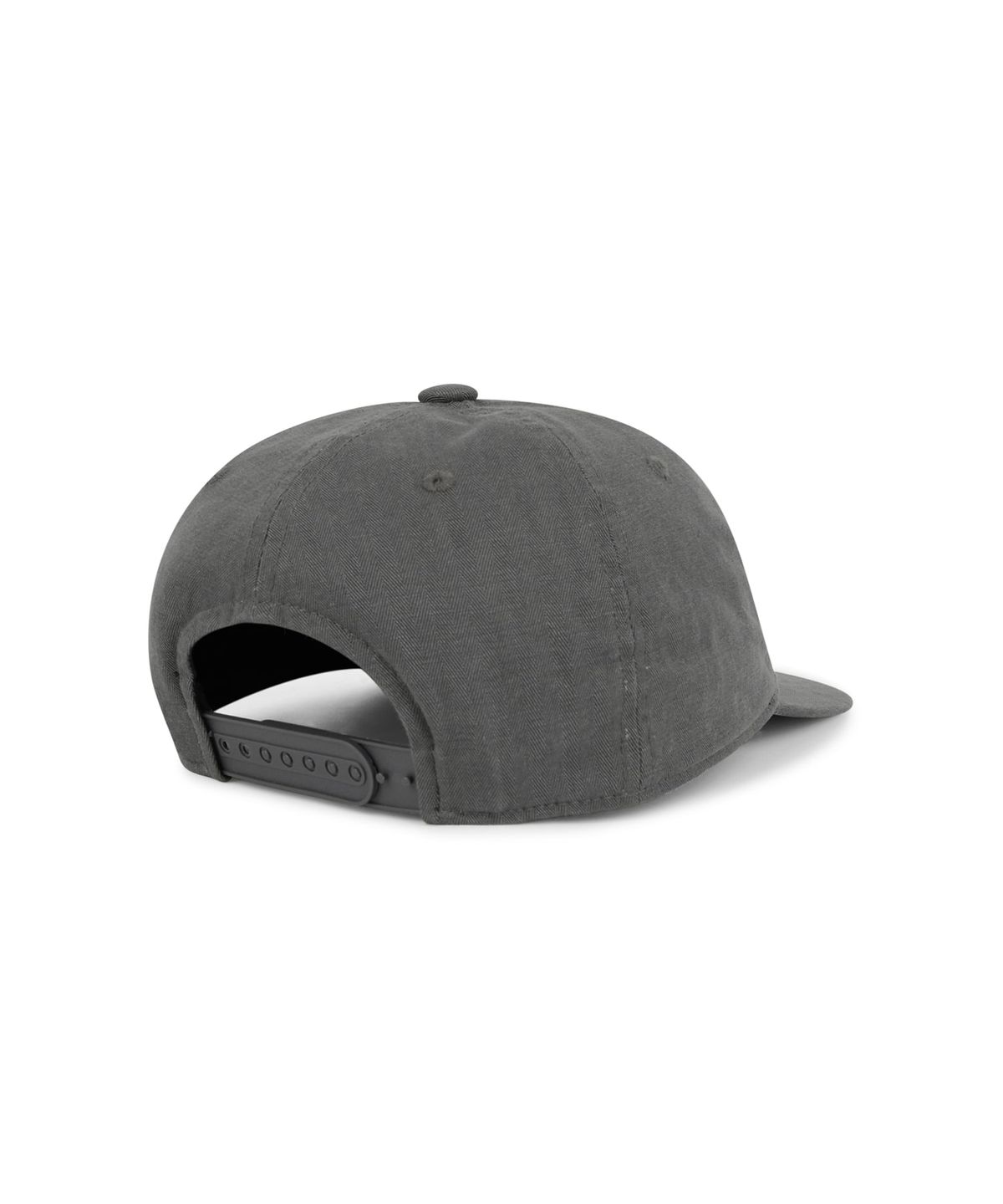 썬러브투어(SUNLOVETOUR) Pocket Trucker Cap Charcoal