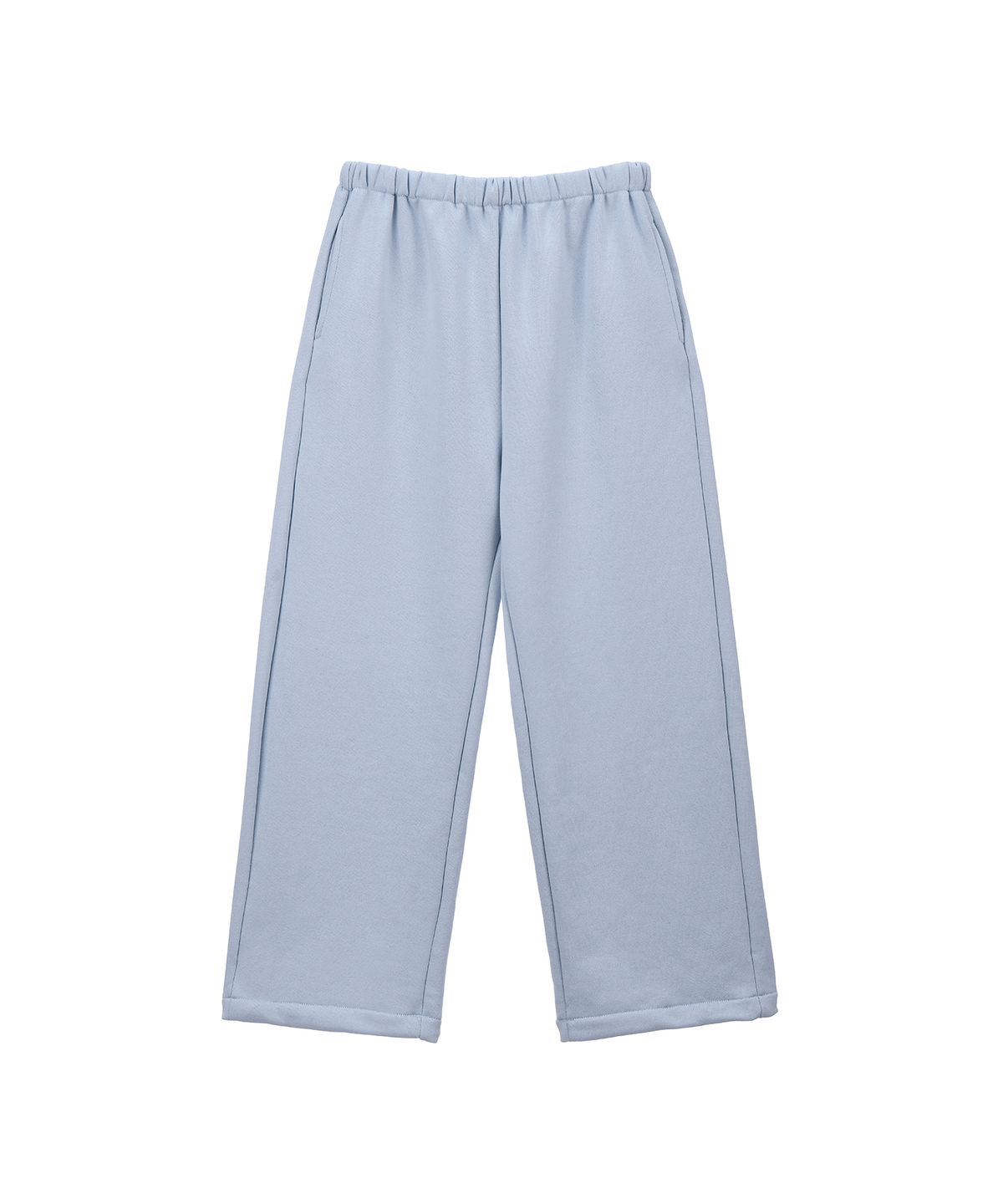 콘치웨어(CONCHWEAR) 소프트 와이드 트레이닝 팬츠 (4colors)