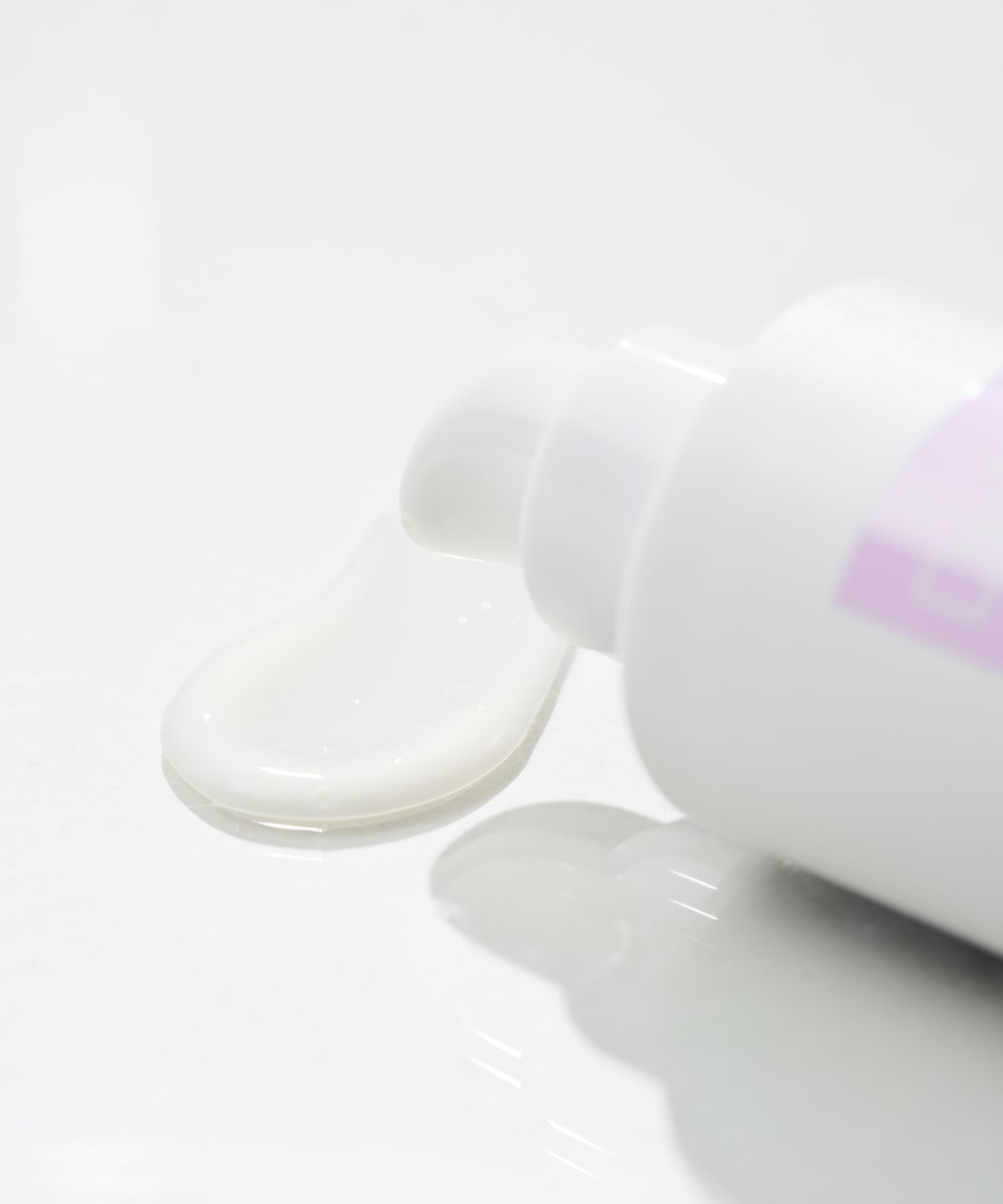 입큰(IPKN) 델리킷 엑스트라 에센스 50ml