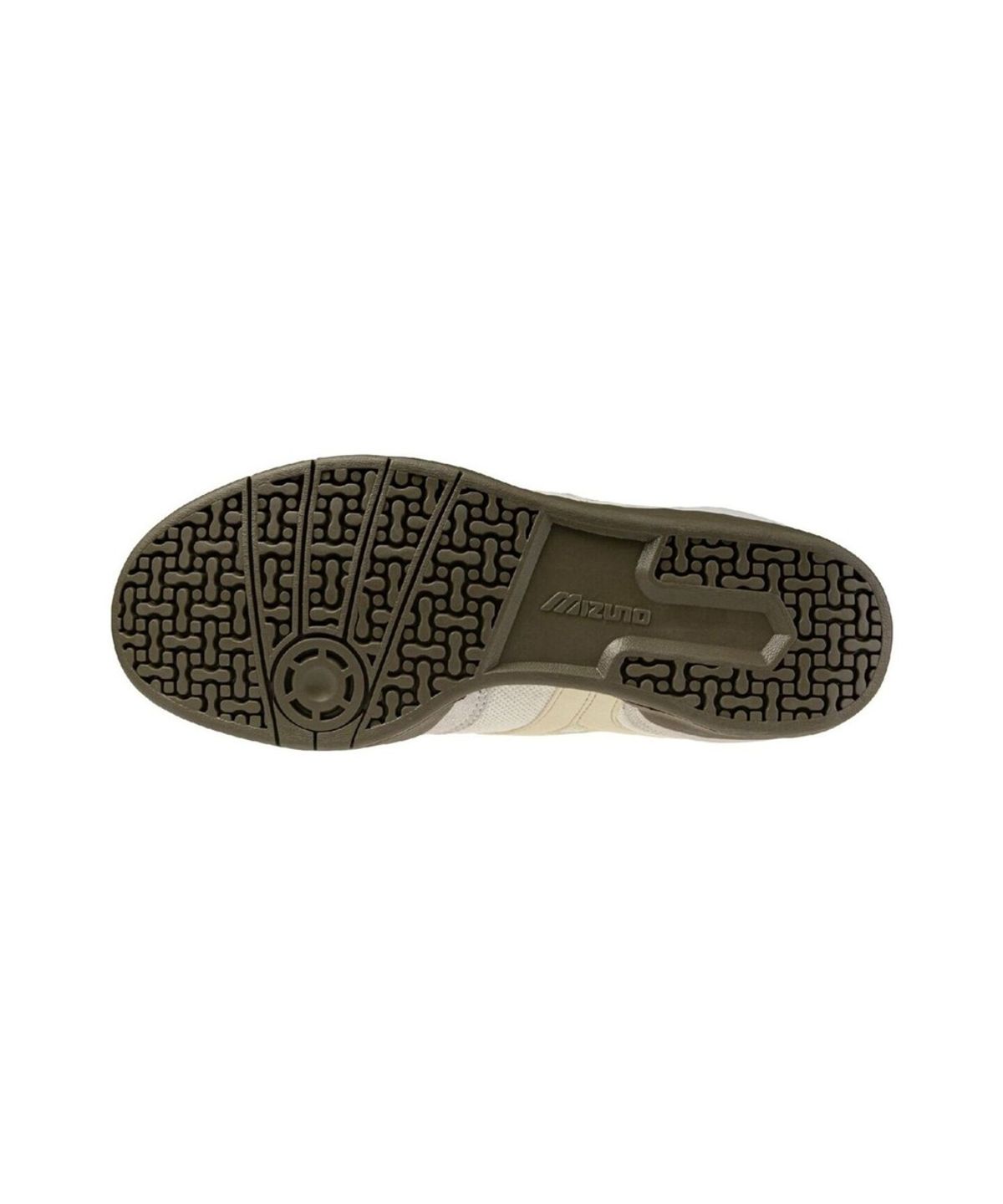 미즈노(MIZUNO) CITY WIND_D1GA256407