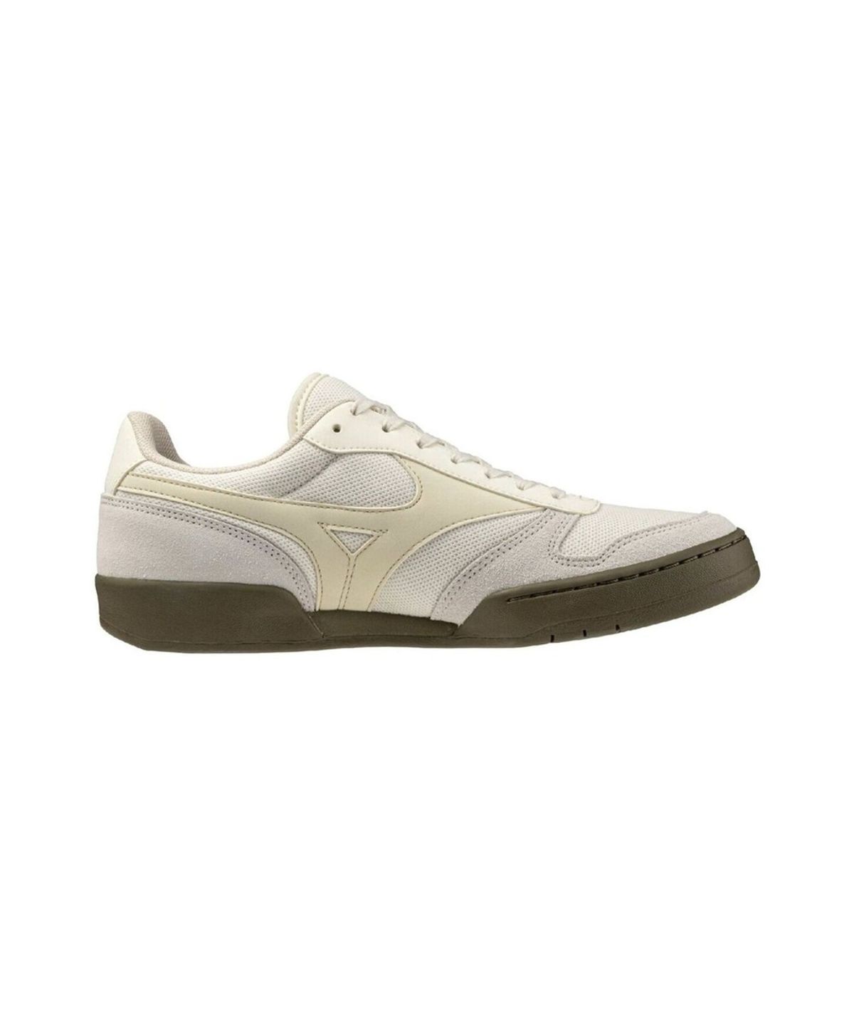 미즈노(MIZUNO) CITY WIND_D1GA256407