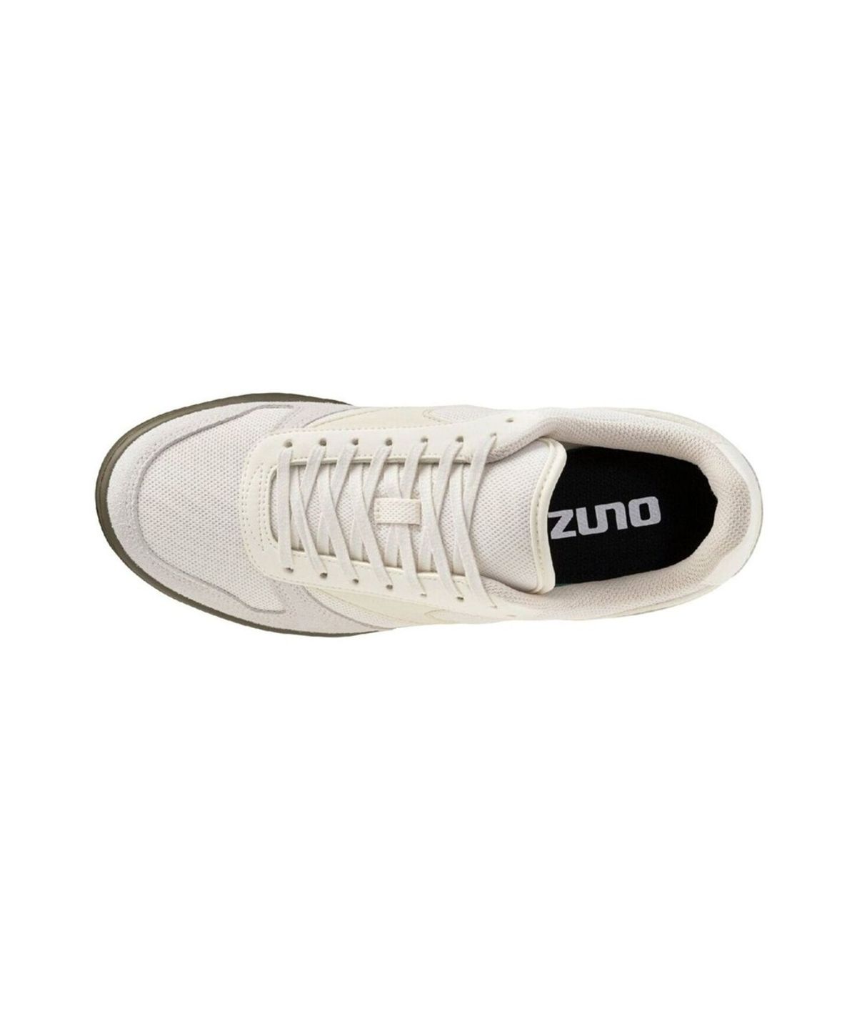 미즈노(MIZUNO) CITY WIND_D1GA256407