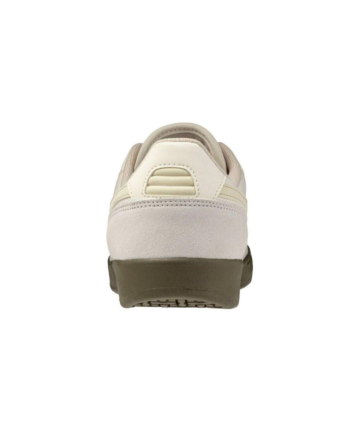 미즈노(MIZUNO) CITY WIND_D1GA256407