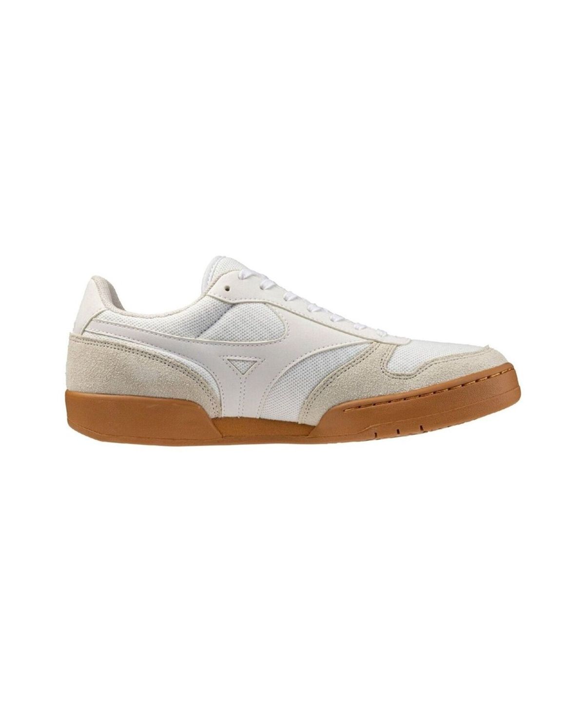 미즈노(MIZUNO) CITY WIND_D1GA256408