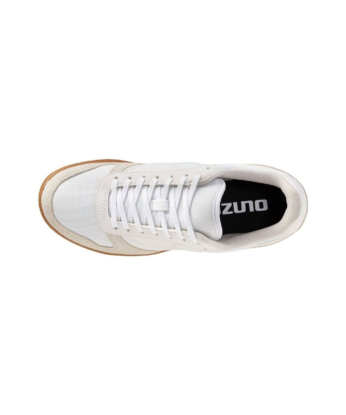 미즈노(MIZUNO) CITY WIND_D1GA256408