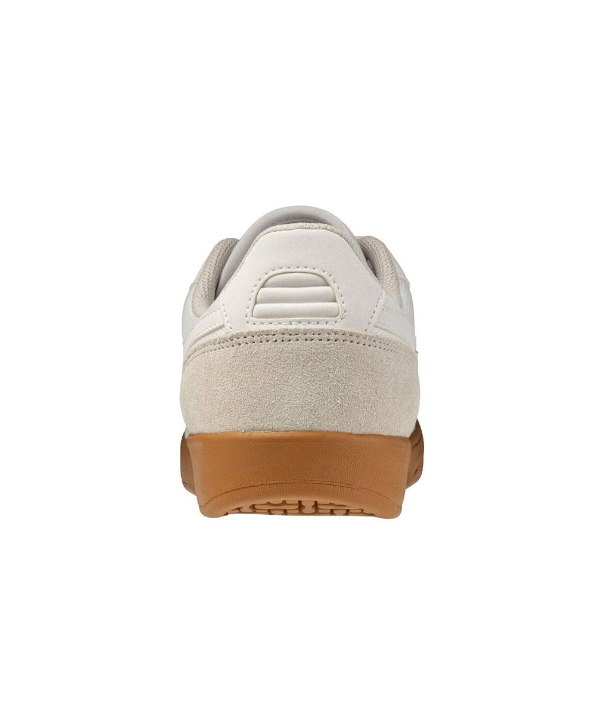 미즈노(MIZUNO) CITY WIND_D1GA256408