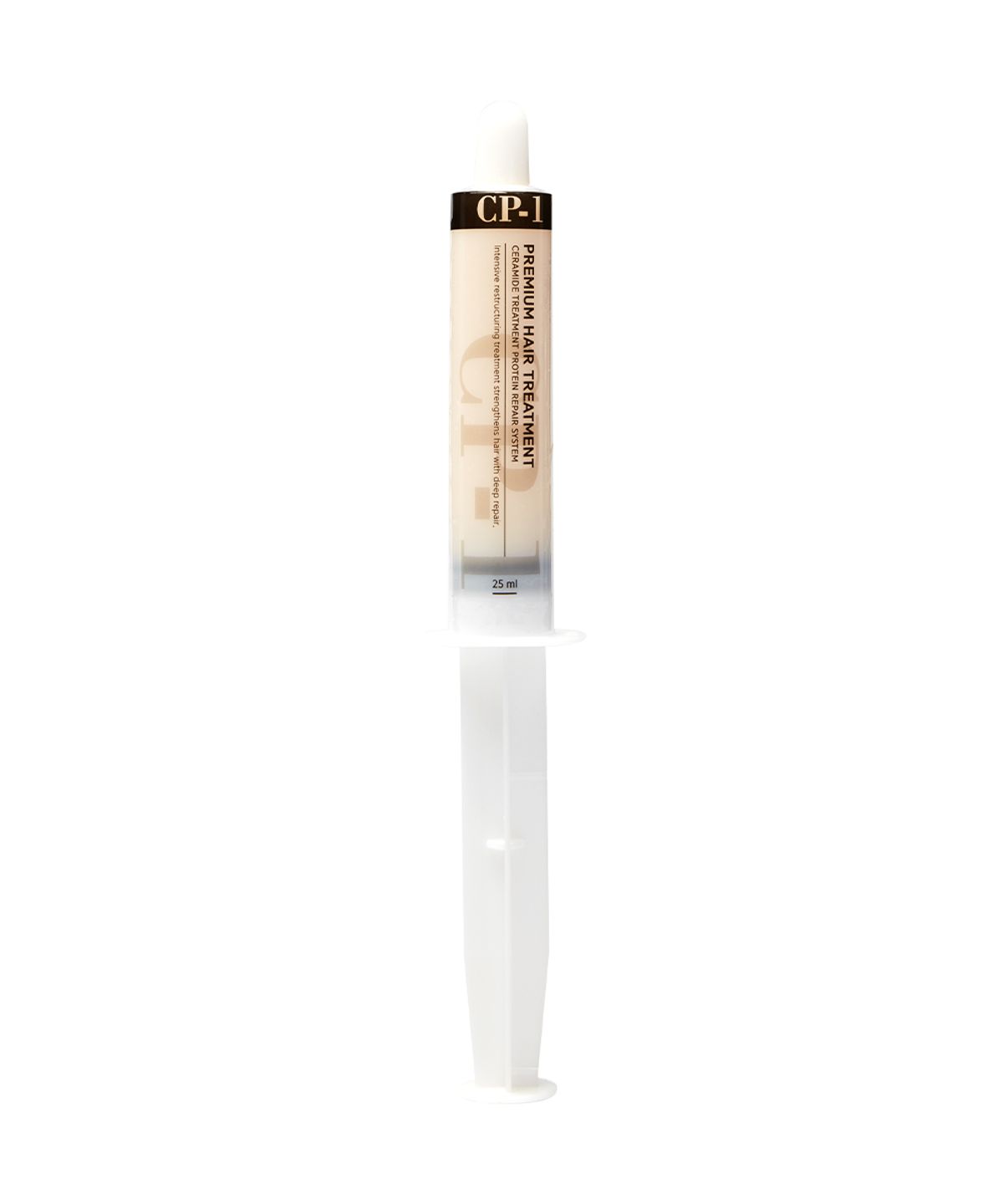 씨피원(CP-1) 단백질 트리트먼트 25ml