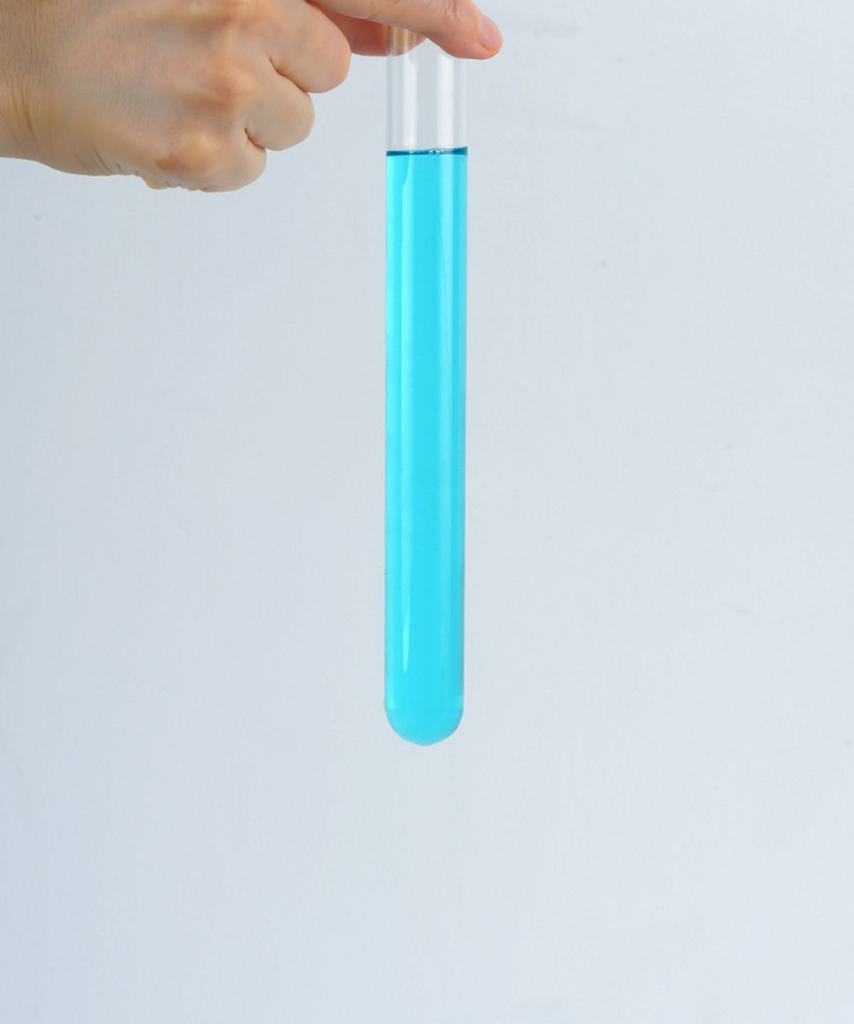 씨피원(CP-1) 지성 쿨링 샴푸 500ml