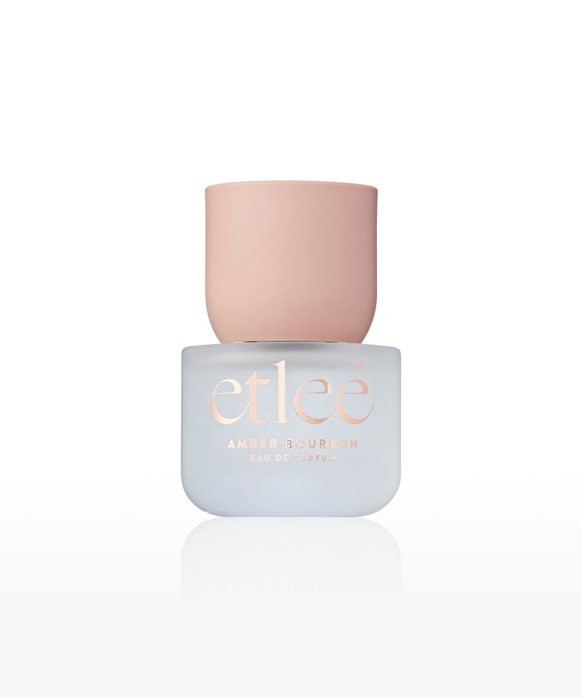 에틀리에(ETLEE) 오 드 퍼퓸 앰버 버번 30ml