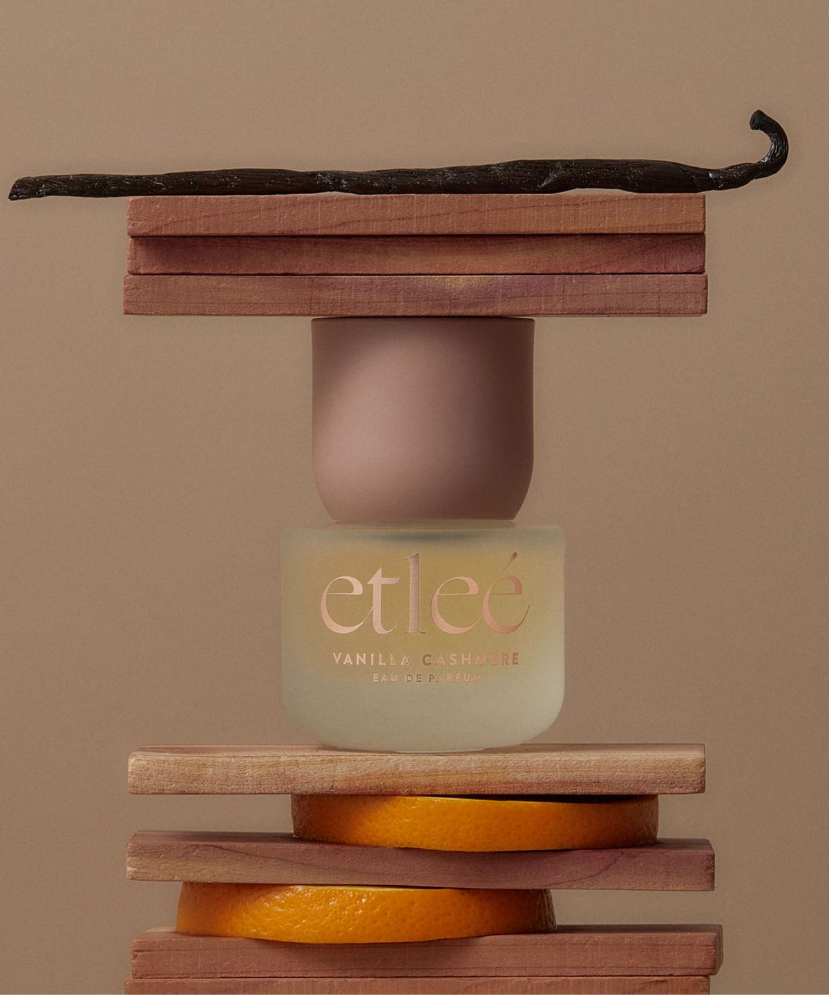 에틀리에(ETLEE) 오 드 퍼퓸 바닐라 캐시미어 30ml