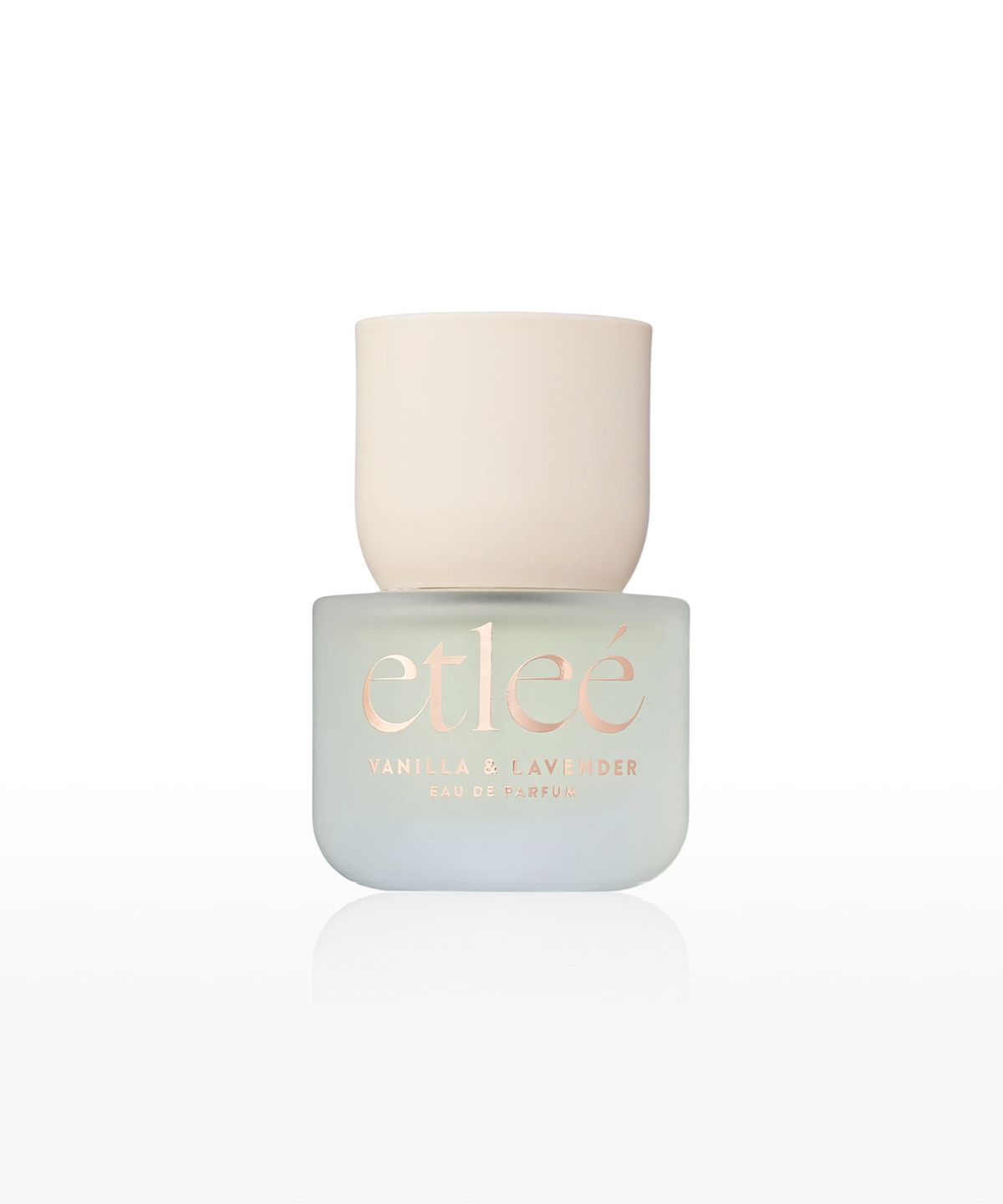 에틀리에(ETLEE) 오 드 퍼퓸 바닐라 앤 라벤더 30ml
