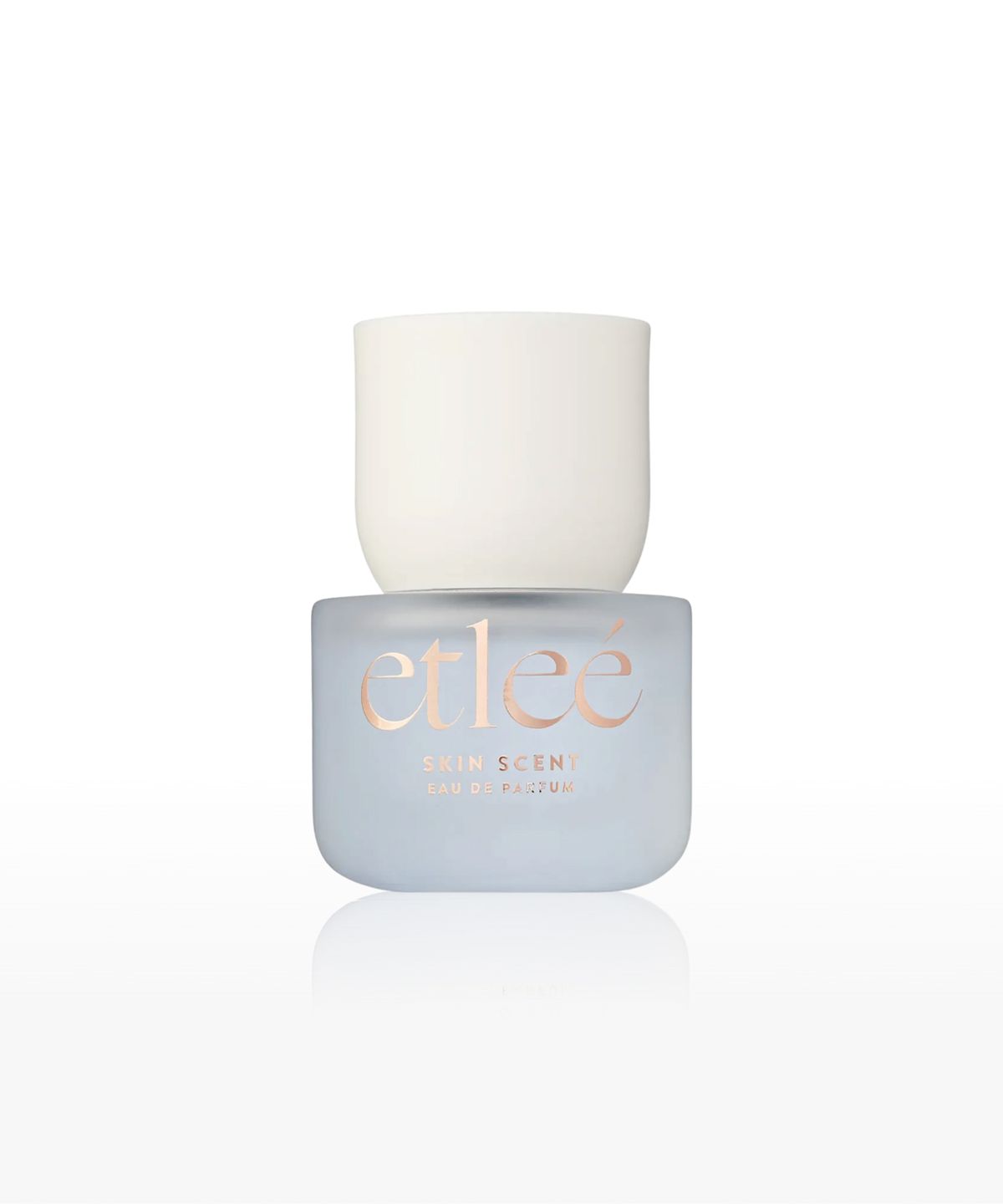 에틀리에(ETLEE) 오 드 퍼퓸 스킨 센트 30ml