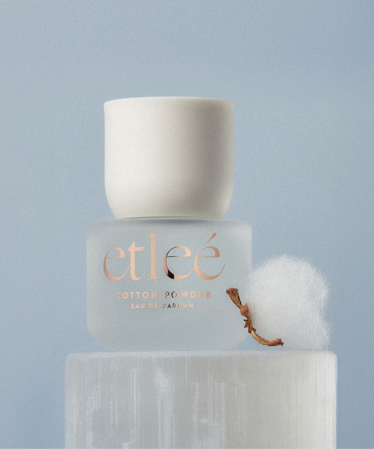 에틀리에(ETLEE) 오 드 퍼퓸 코튼 파우더 30ml