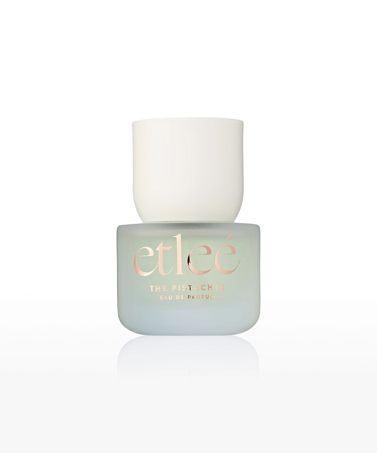 에틀리에(ETLEE) 오 드 퍼퓸 더 피스타치오 30ml