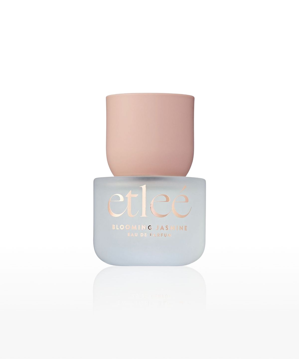 에틀리에(ETLEE) 오 드 퍼퓸 블루밍 자스민 30ml