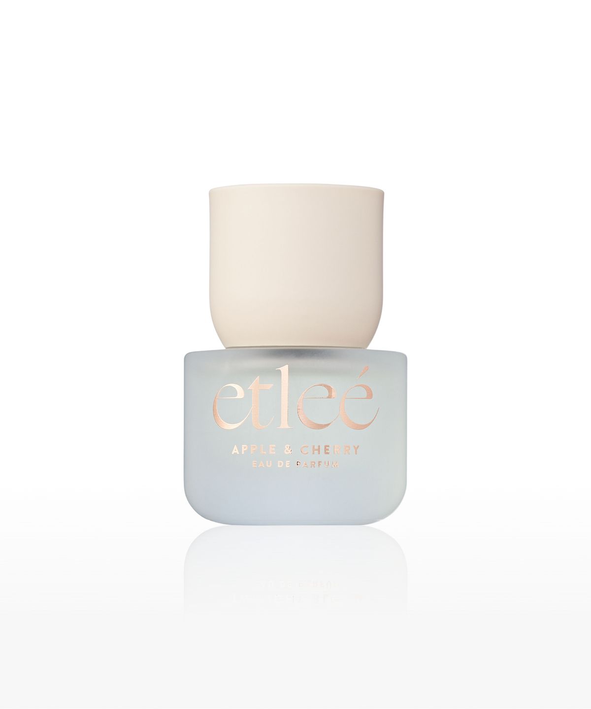 에틀리에(ETLEE) 오 드 퍼퓸 애플 앤 체리 30ml