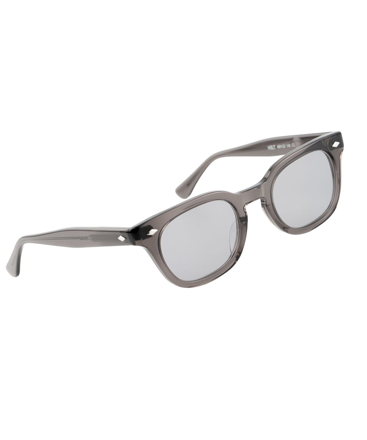 앰버옵티컬(AMBEROPTICAL) 웰트 WELT 48 틴트 선글라스