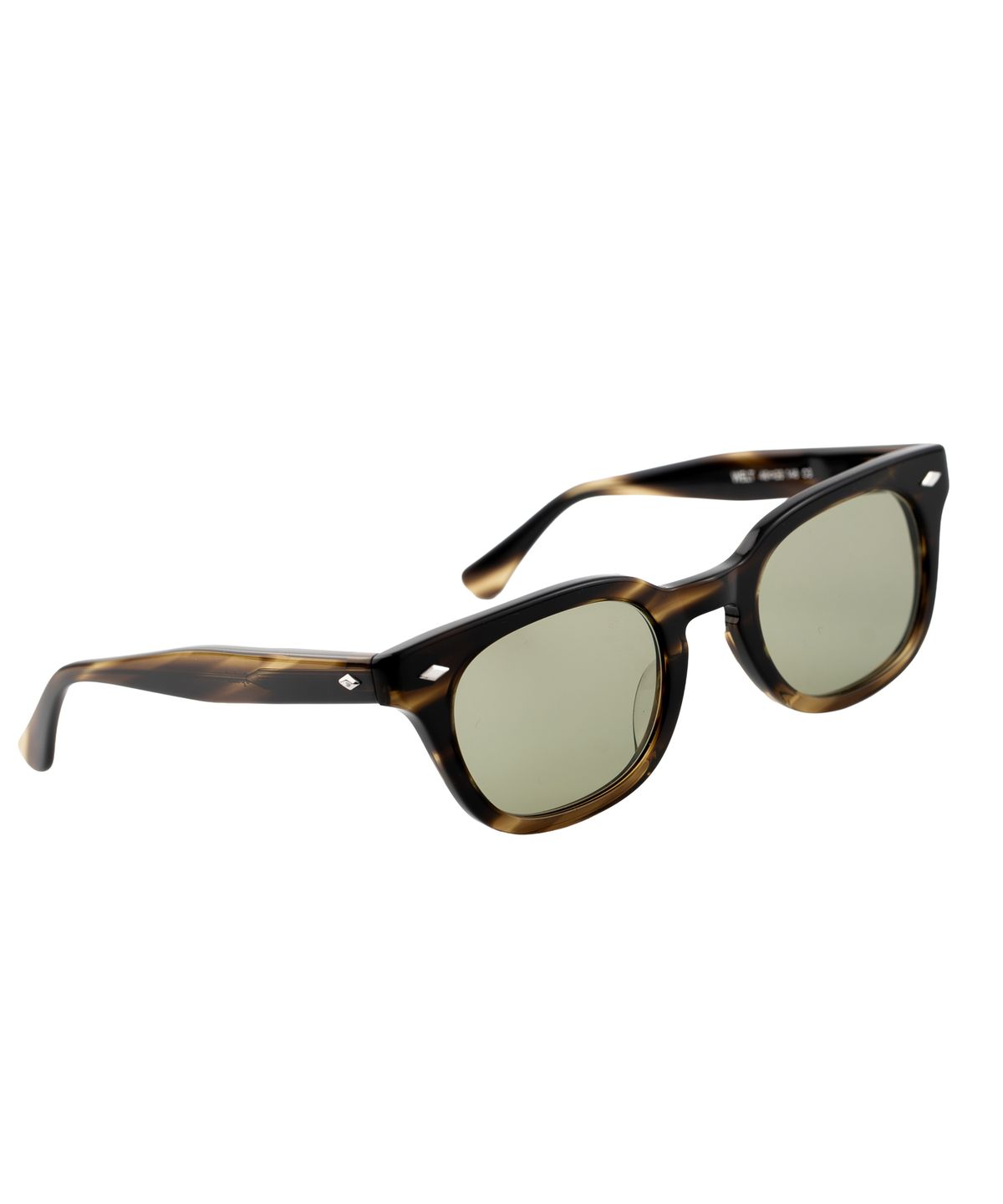 앰버옵티컬(AMBEROPTICAL) 웰트 WELT 48 틴트 선글라스