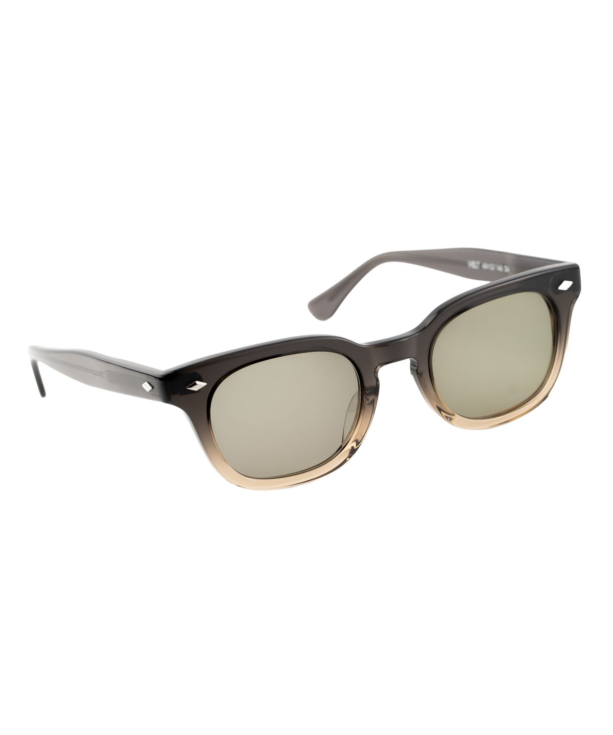 앰버옵티컬(AMBEROPTICAL) 웰트 WELT 48 틴트 선글라스