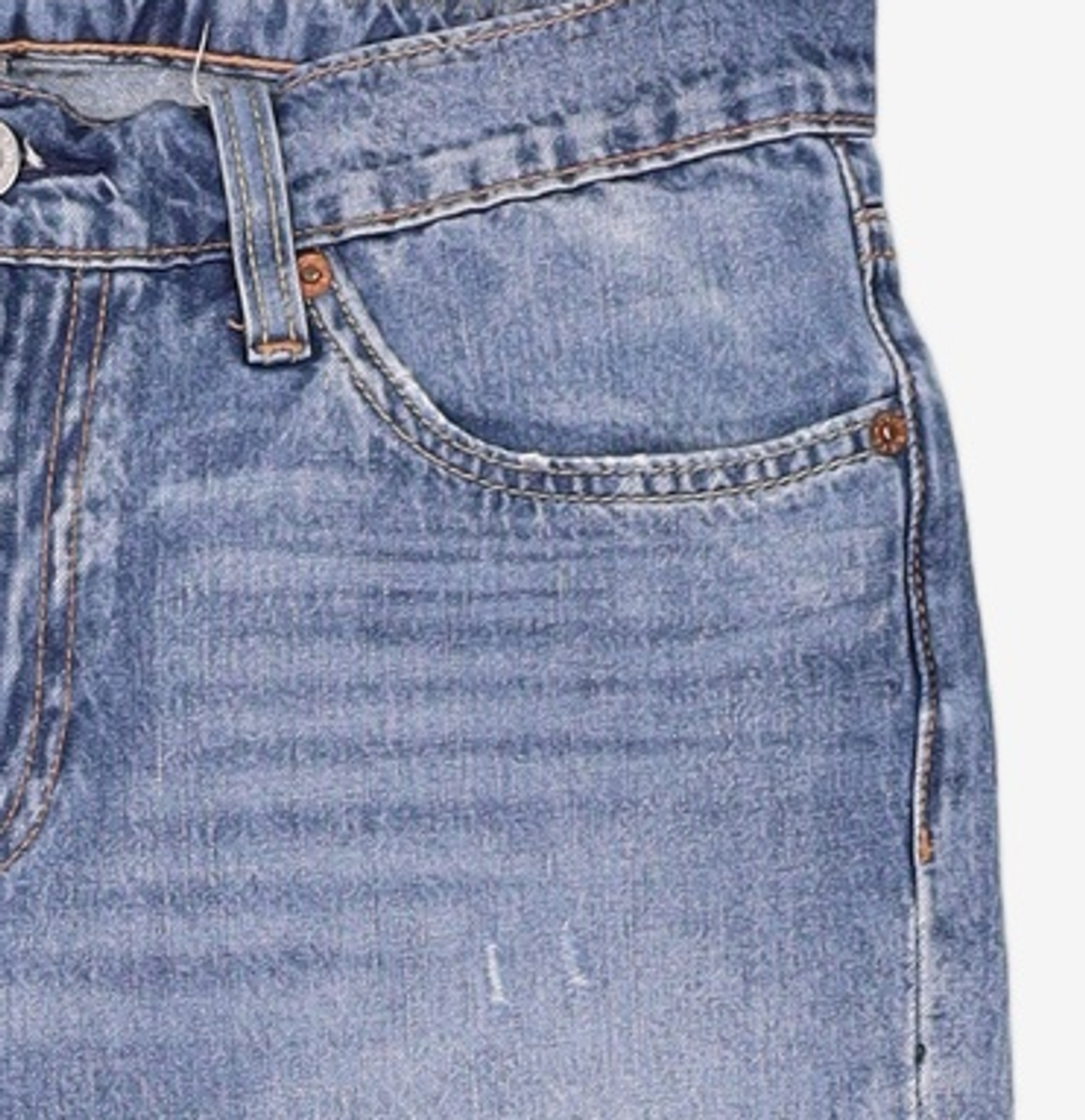 리바이스(LEVI'S) 청/데님 팬츠 30