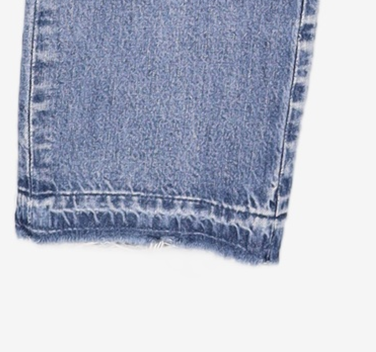 리바이스(LEVI'S) 청/데님 팬츠 30