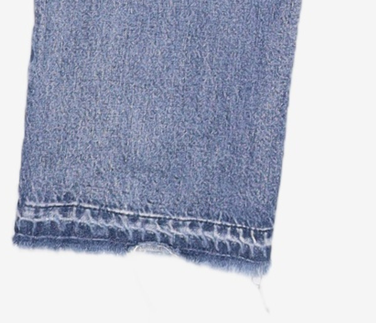 리바이스(LEVI'S) 청/데님 팬츠 30