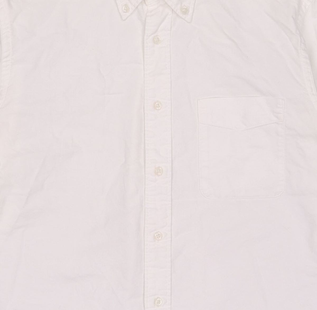 유니클로(UNIQLO) 캐주얼 셔츠 M