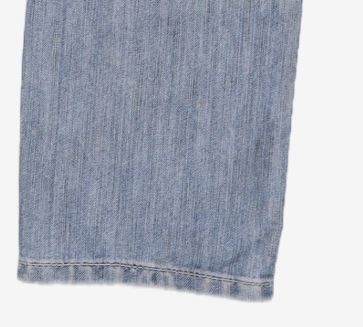 리바이스(LEVI'S) 청/데님 팬츠 33.30