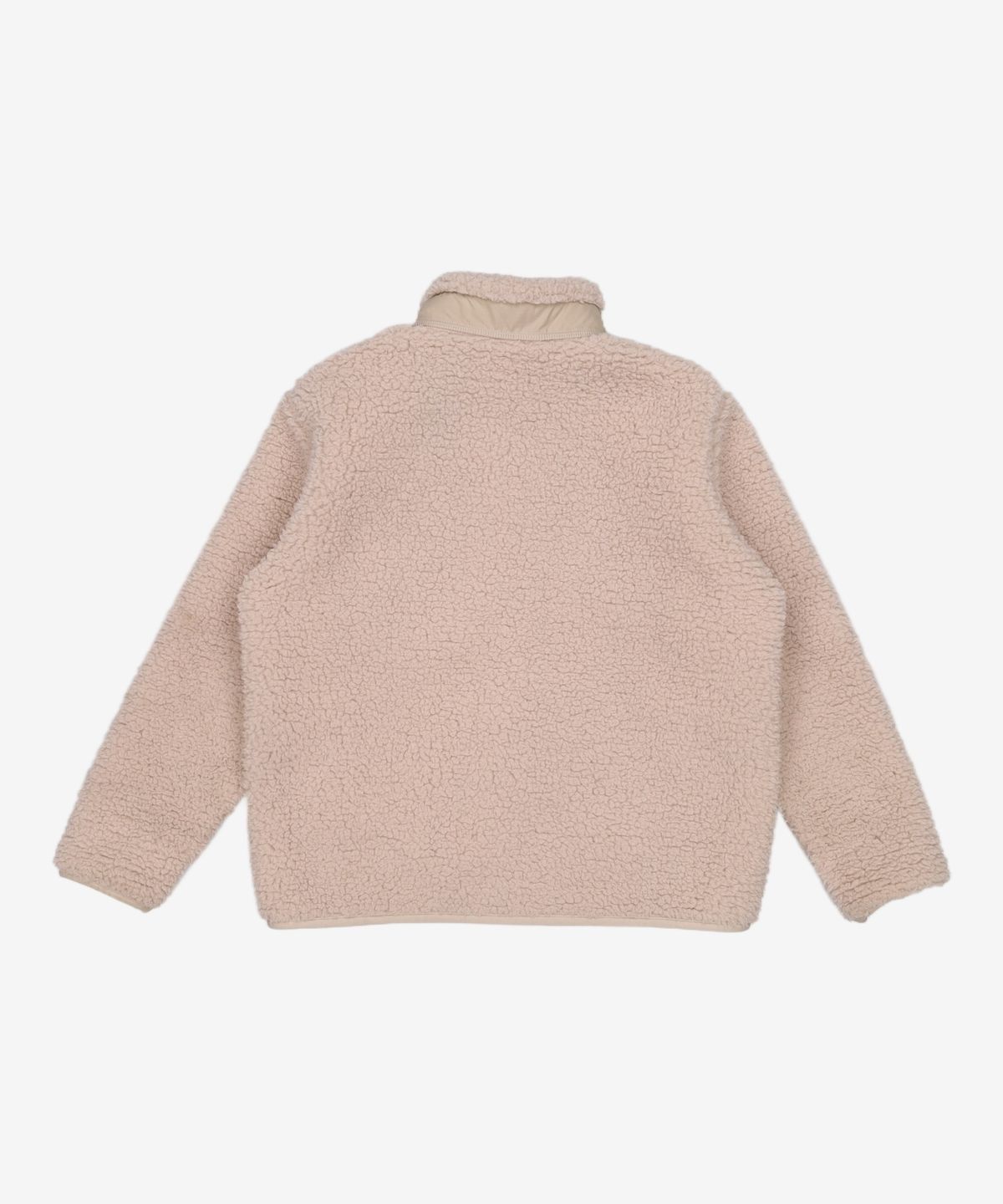 유니클로(UNIQLO) 점퍼/재킷 130