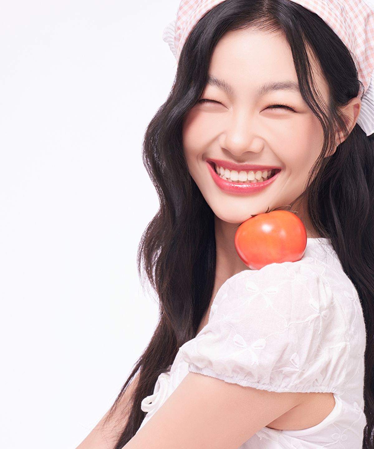 코시에로(COSIERO) 젤러시 미닛 플럼퍼