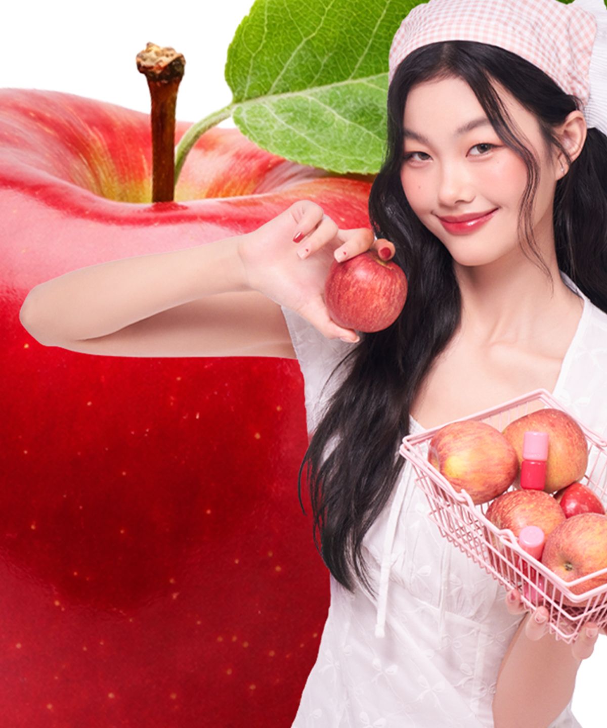 코시에로(COSIERO) 젤러시 미닛 플럼퍼