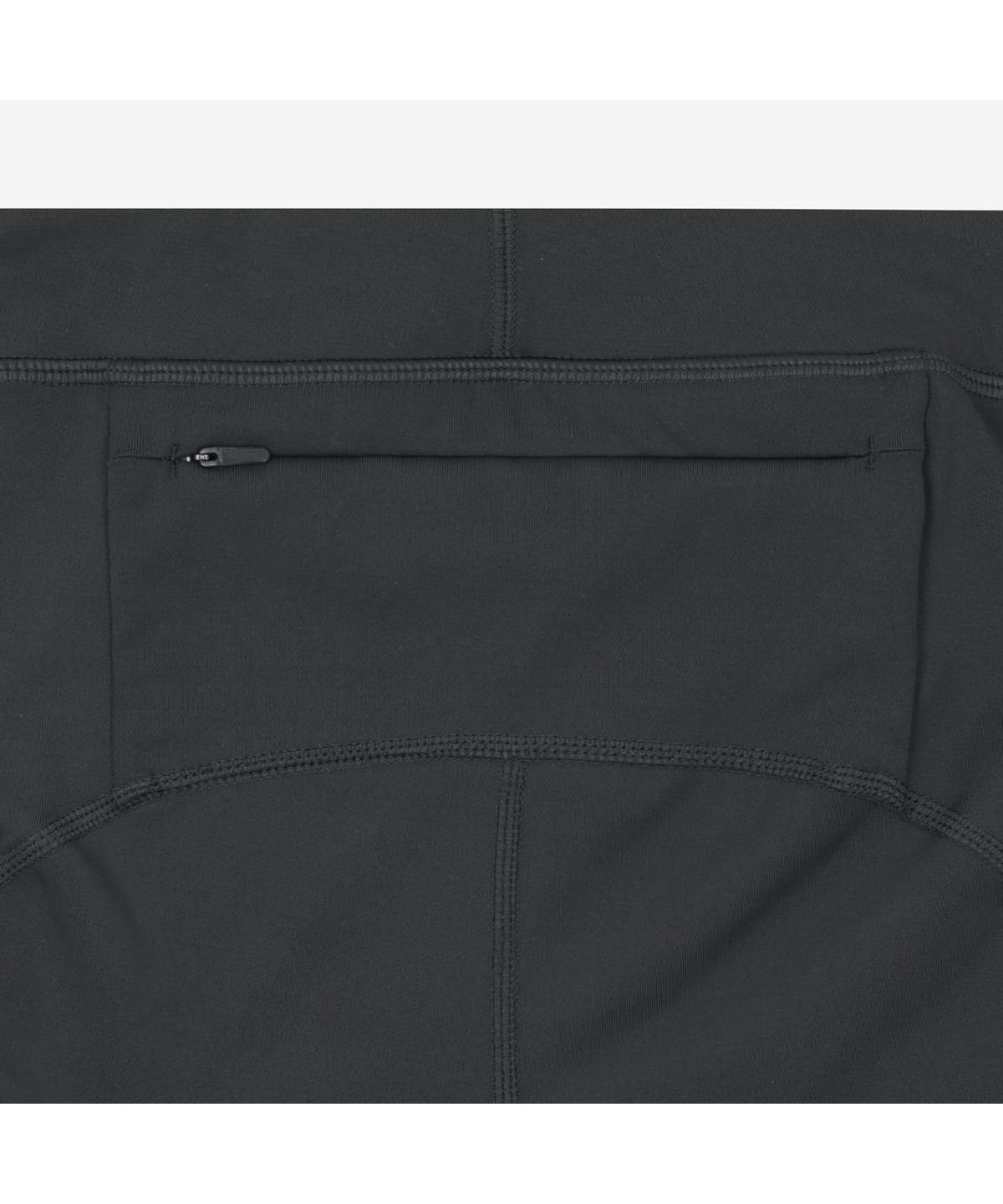 노스페이스(THE NORTH FACE) NF6KS01K 제트 런 레깅스 DARK GRAY