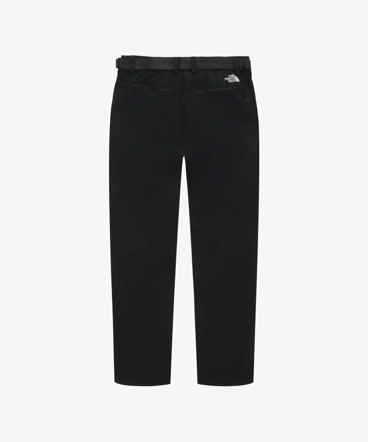 노스페이스(THE NORTH FACE) NP6NS31A 여성 안데스 팬츠 BLACK