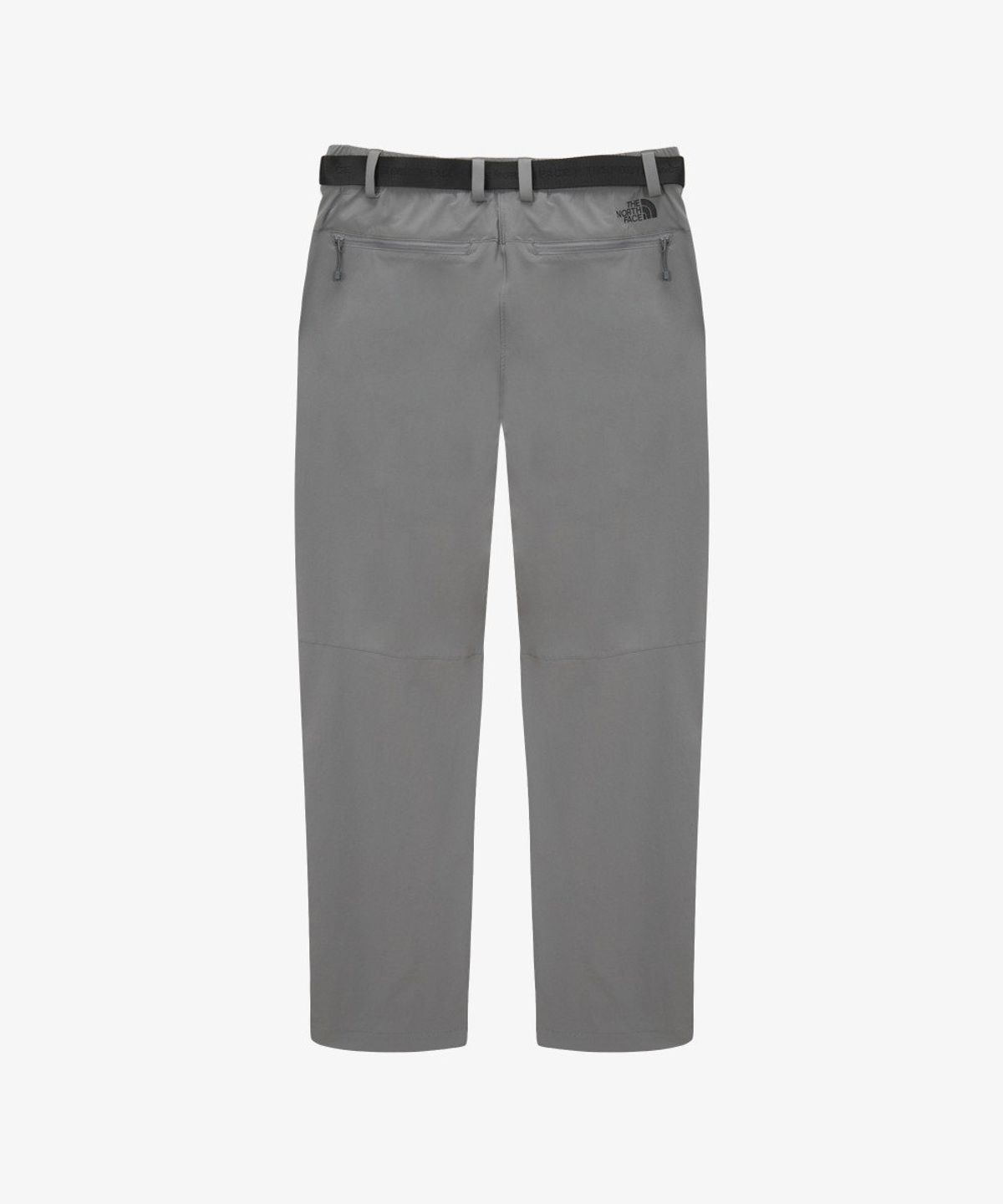 노스페이스(THE NORTH FACE) NP6NS31B 여성 안데스 팬츠 COOL GRAY