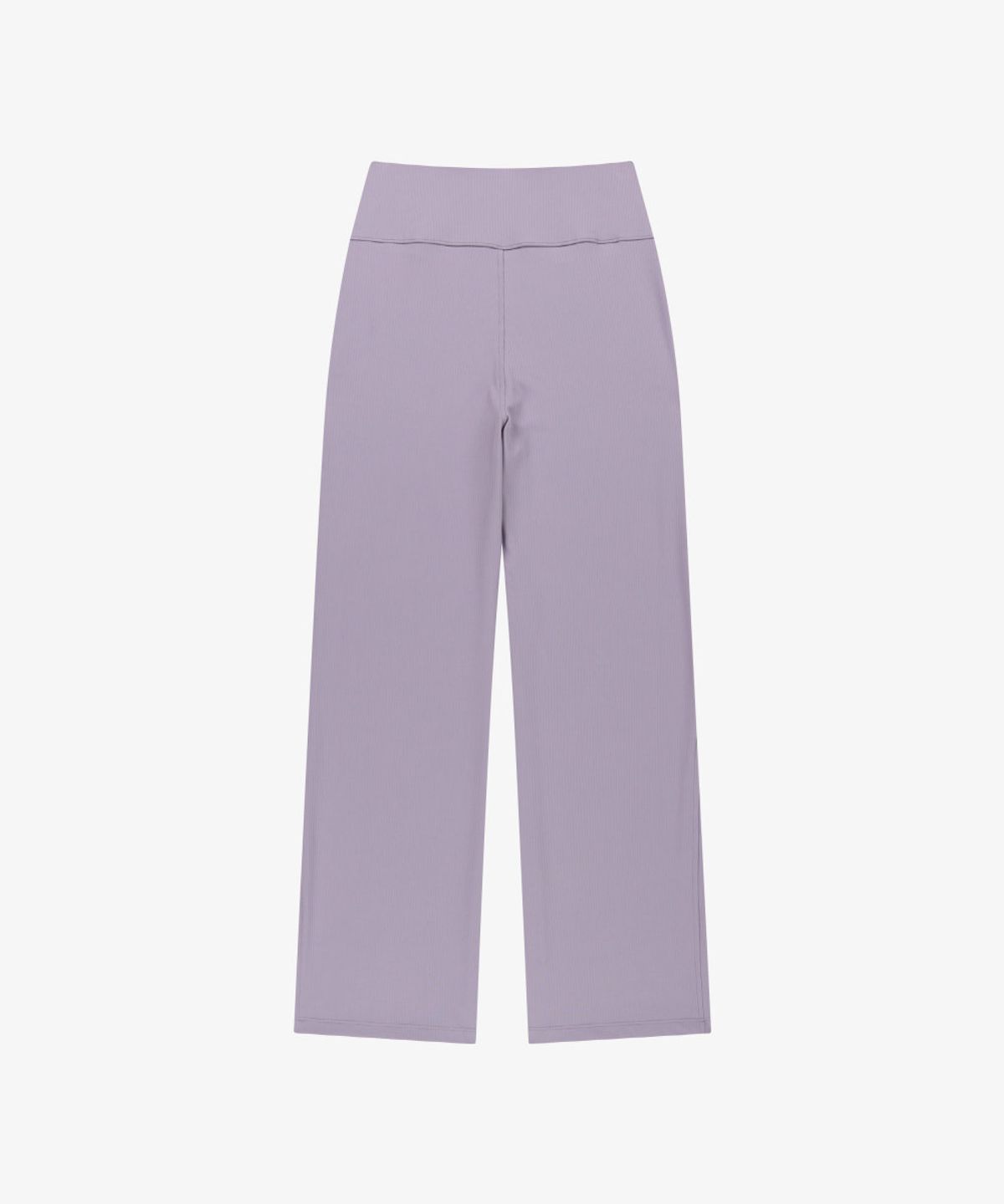 노스페이스(THE NORTH FACE) NP6KS32L 화이트라벨 여성 벨로라 팬츠 MISTY LILAC