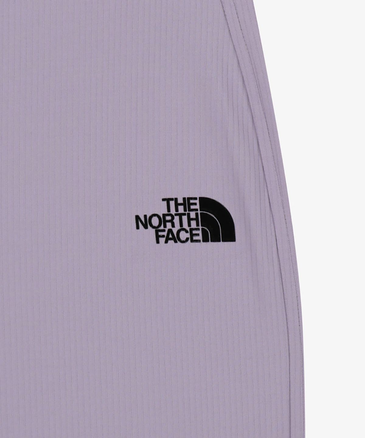 노스페이스(THE NORTH FACE) NP6KS32L 화이트라벨 여성 벨로라 팬츠 MISTY LILAC