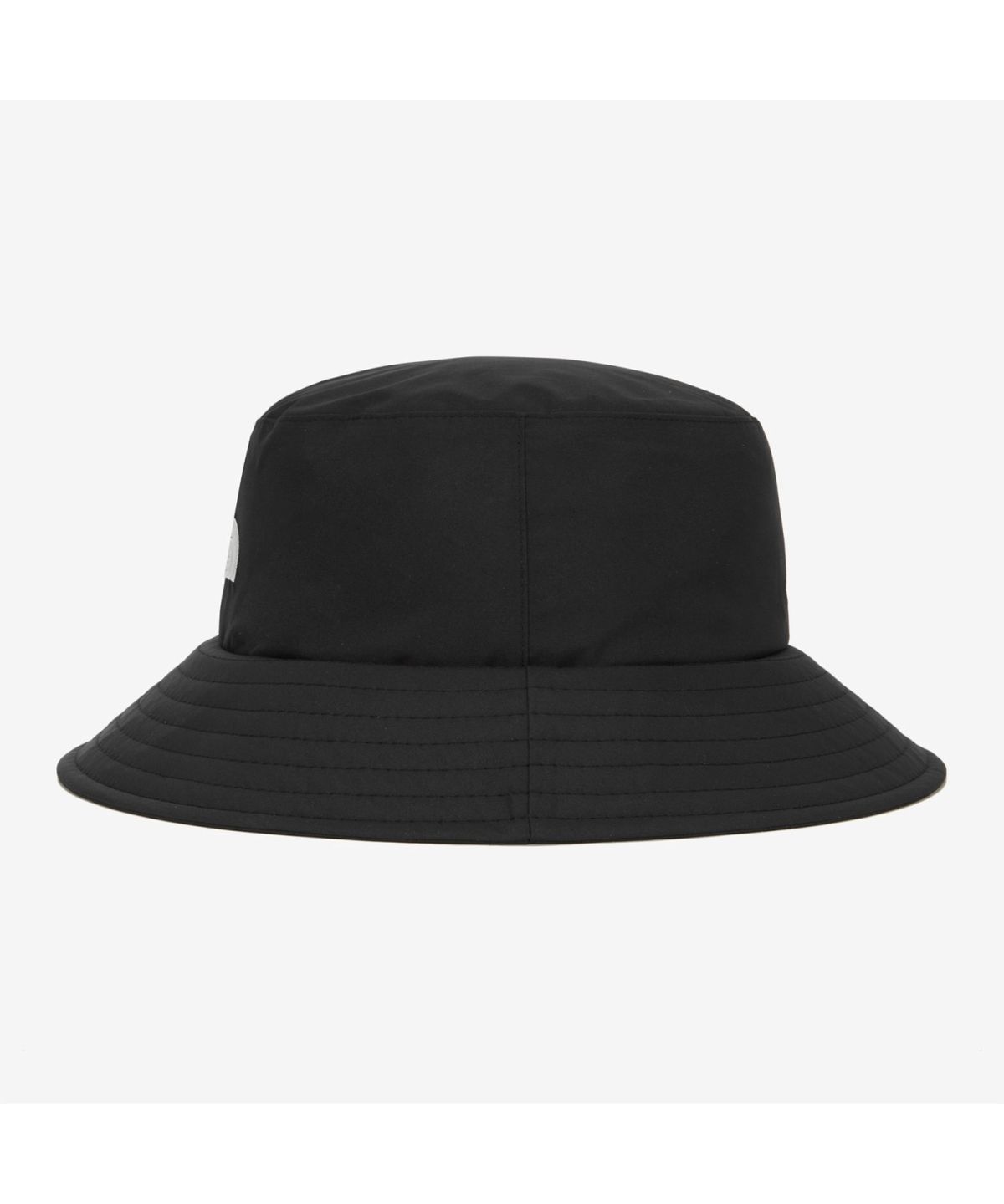 노스페이스(THE NORTH FACE) NE3HS00A 고어텍스 라이트 버킷 햇 BLACK