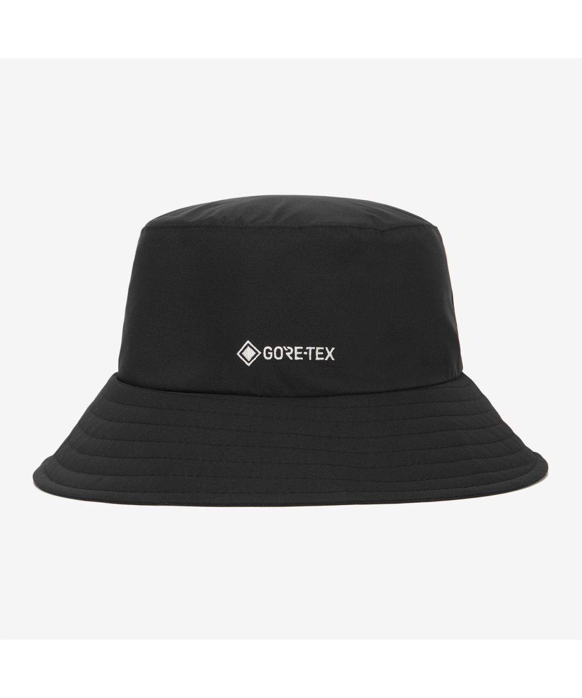 노스페이스(THE NORTH FACE) NE3HS00A 고어텍스 라이트 버킷 햇 BLACK
