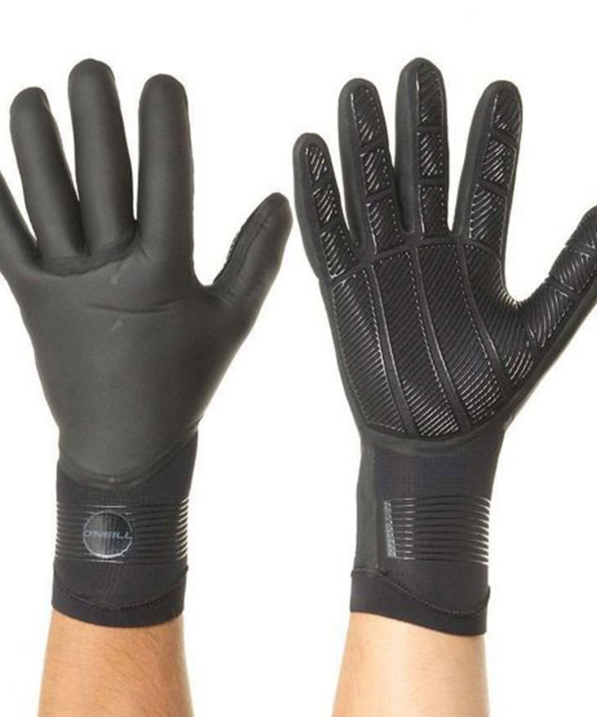 오닐웻슈트(ONEILLWETSUITS) PSYCHOTECH 3MM GLOVE