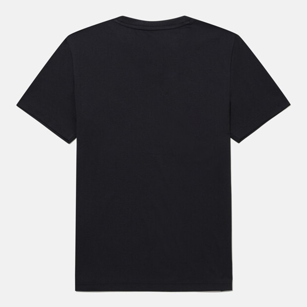 데상트(DESCENTE) 러닝 퀵드라이 반팔 티셔츠 SQ123XTS39