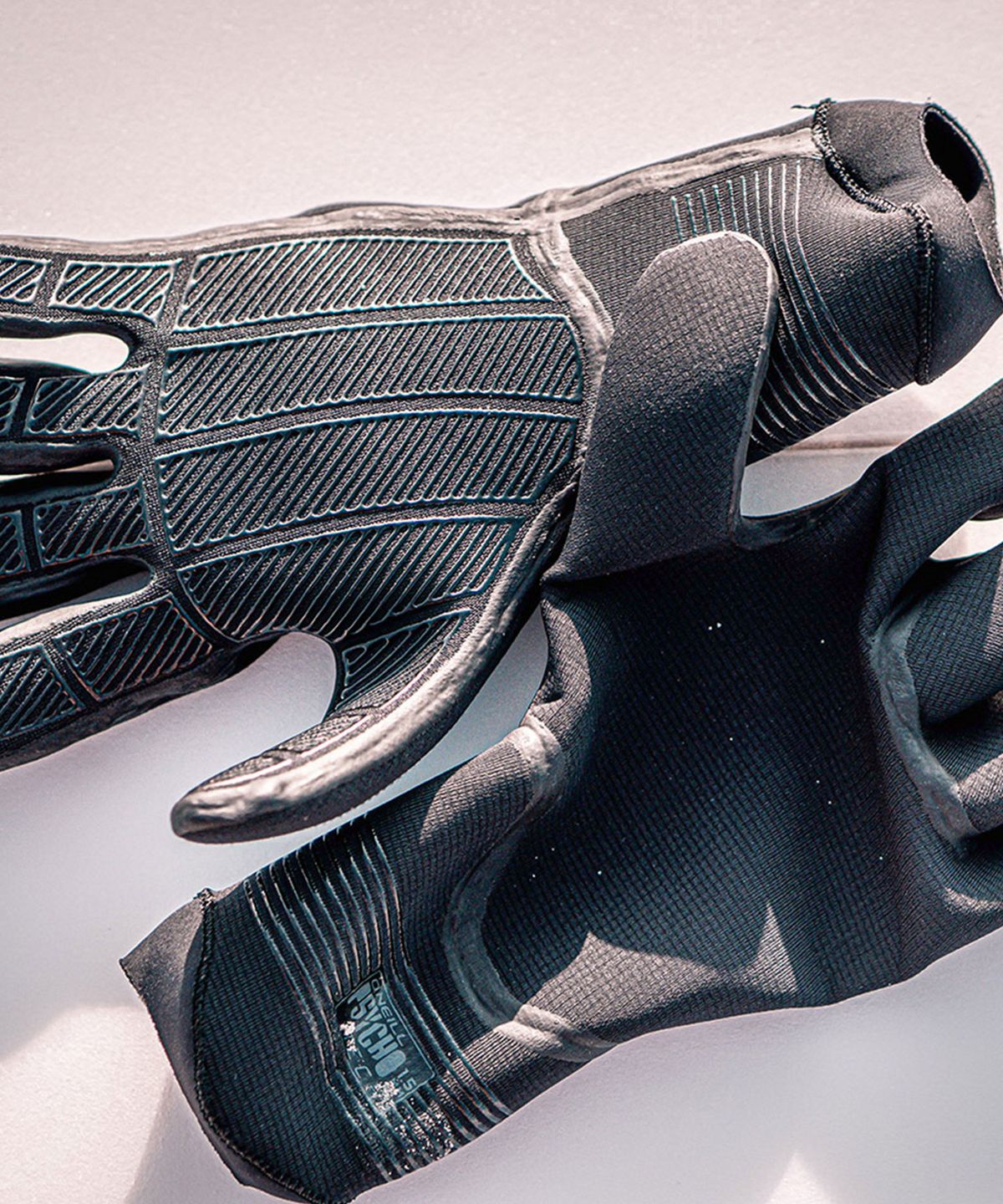 오닐웻슈트(ONEILLWETSUITS) PSYCHOTECH 1.5MM GLOVE