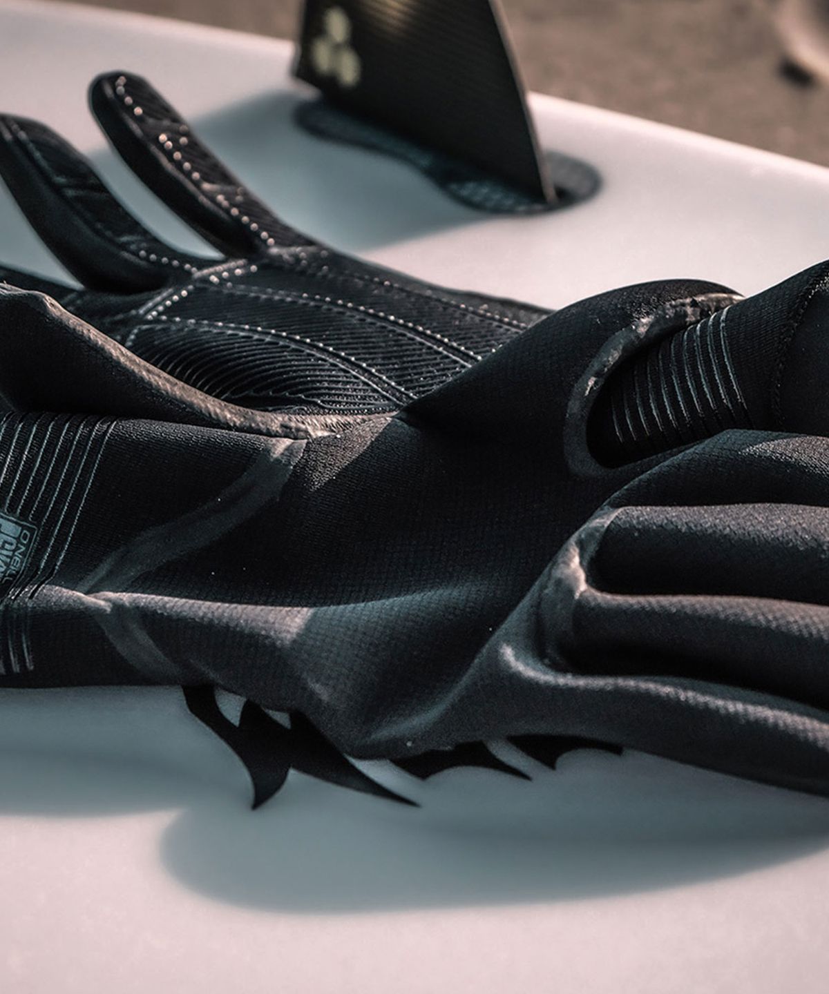 오닐웻슈트(ONEILLWETSUITS) PSYCHOTECH 1.5MM GLOVE