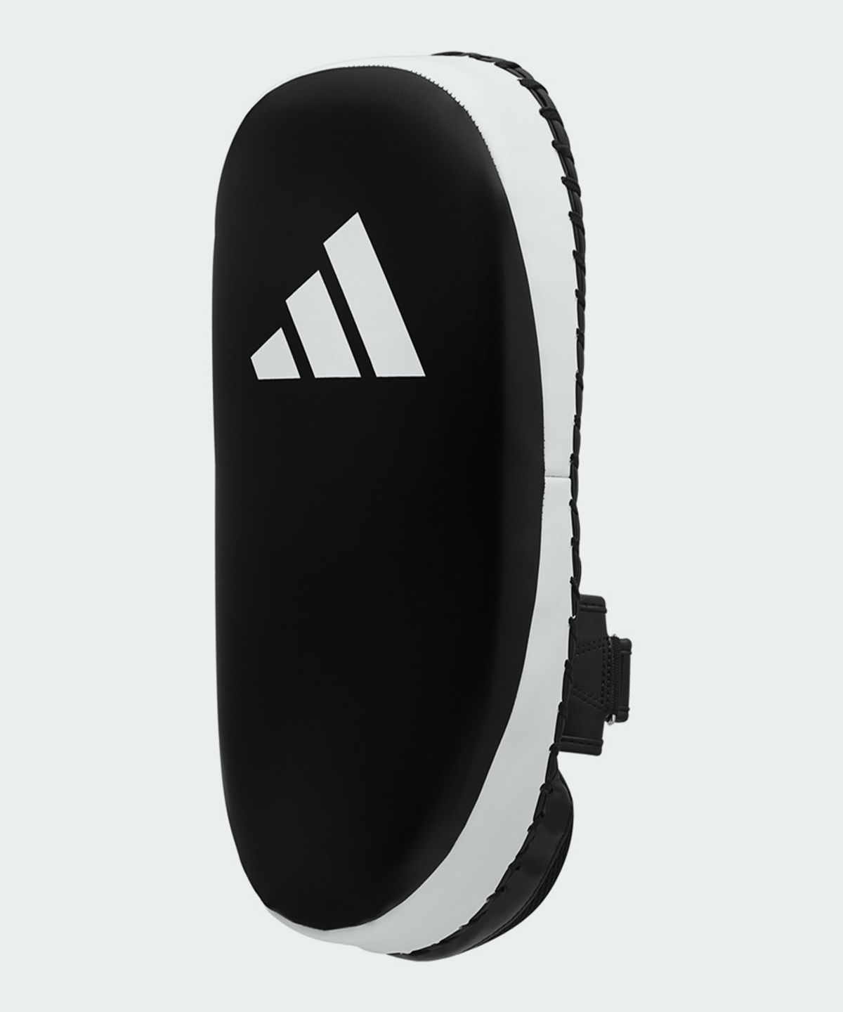 아디다스 컴뱃 스포츠(ADIDAS COMBAT SPORTS) 무에타이 포커 타이 패드 (ADIFTP01)