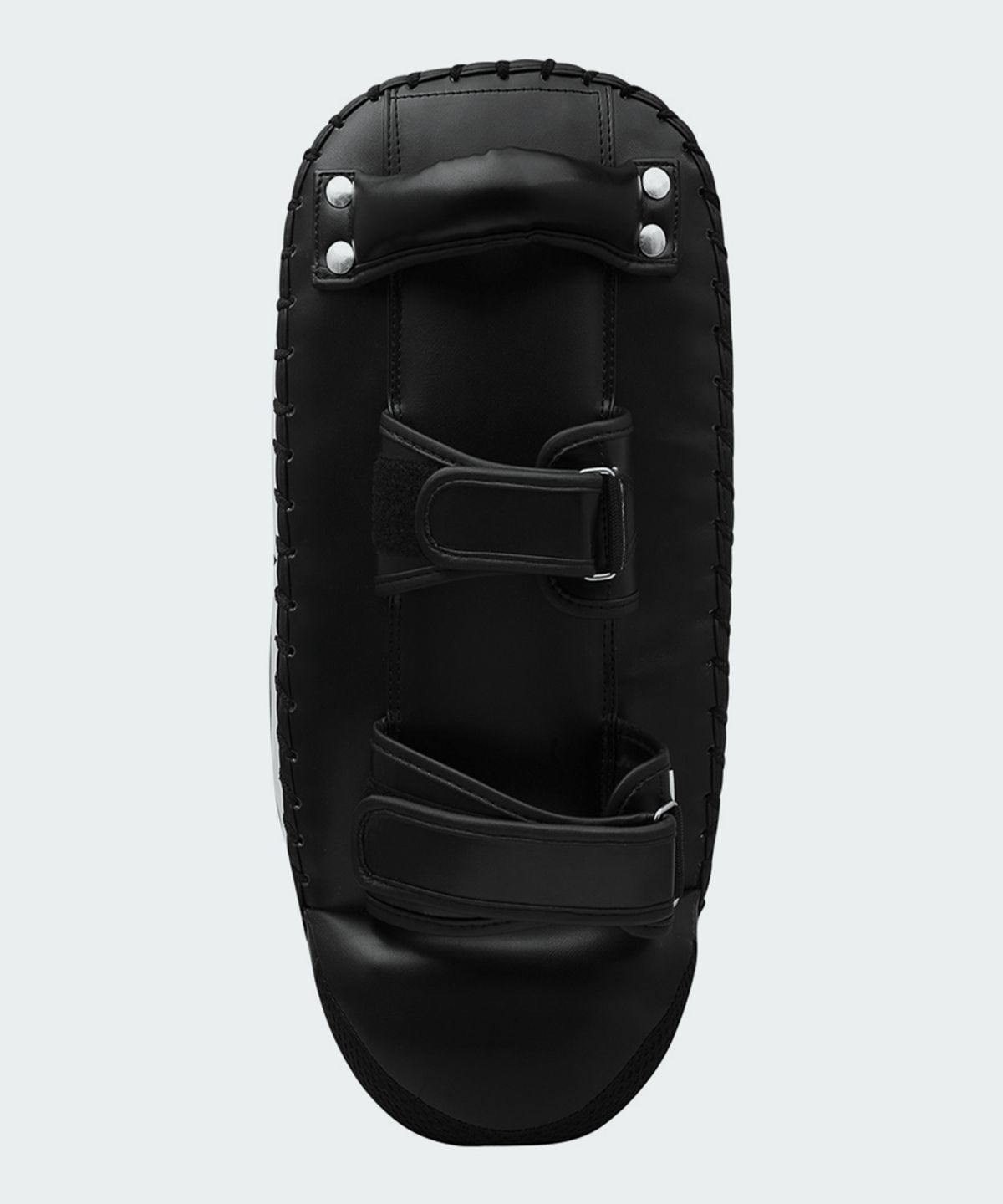 아디다스 컴뱃 스포츠(ADIDAS COMBAT SPORTS) 무에타이 포커 타이 패드 (ADIFTP01)