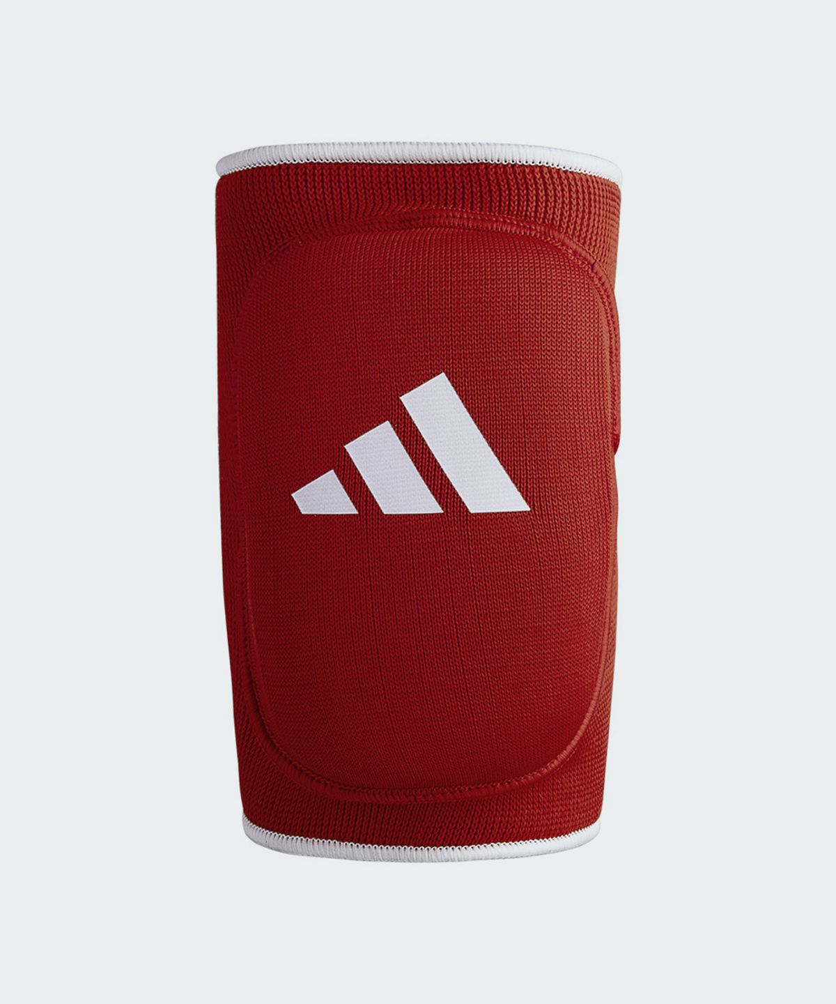 아디다스 컴뱃 스포츠(ADIDAS COMBAT SPORTS) 무에타이 엘보우 가드 리버서블 (ADIEB01)