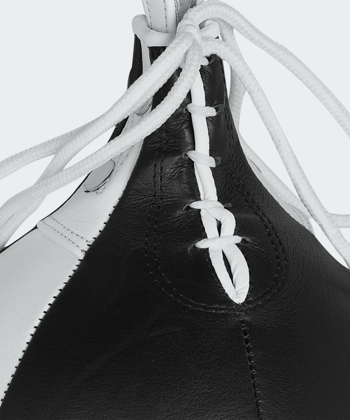 아디다스 컴뱃 스포츠(ADIDAS COMBAT SPORTS) 무에타이 더블 엔드 볼 (ADISP300DBE)
